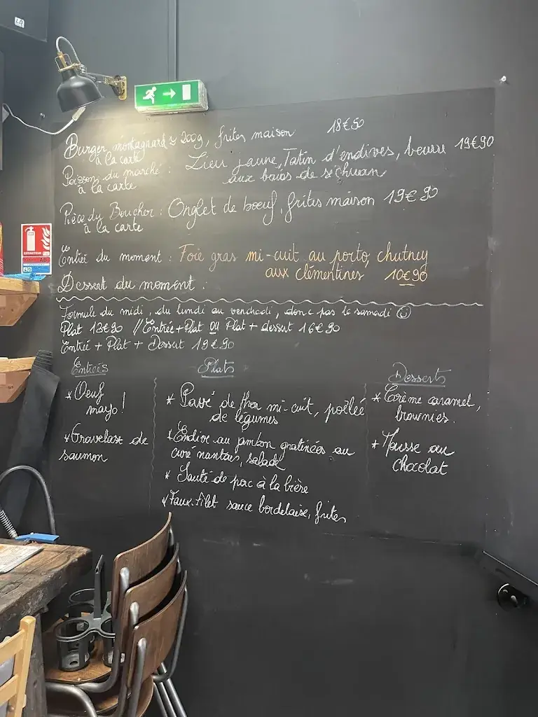 Menu_La concentr'_Orvault_image_3