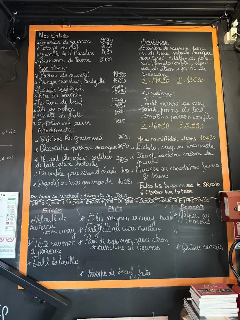 Menu_La concentr'_Orvault_image_4