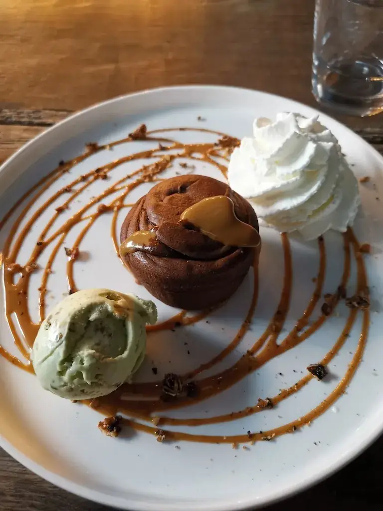 Menu_La concentr'_Orvault_image_5