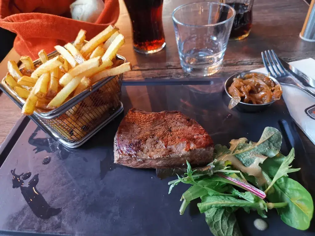 Menu_La concentr'_Orvault_image_6