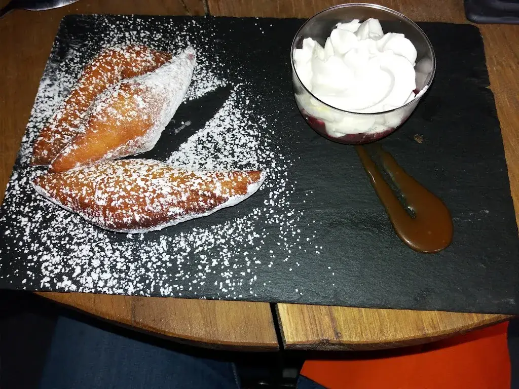 Menu_La concentr'_Orvault_image_7