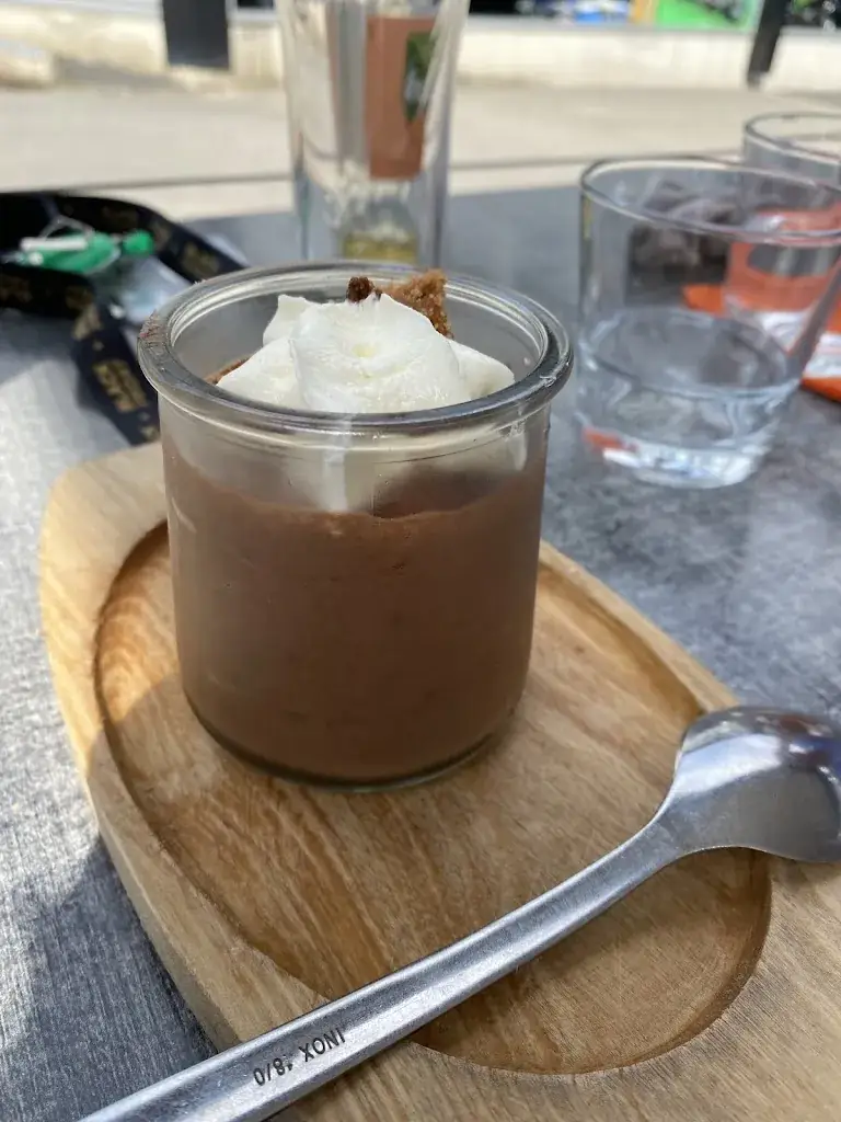 Menu_La concentr'_Orvault_image_8