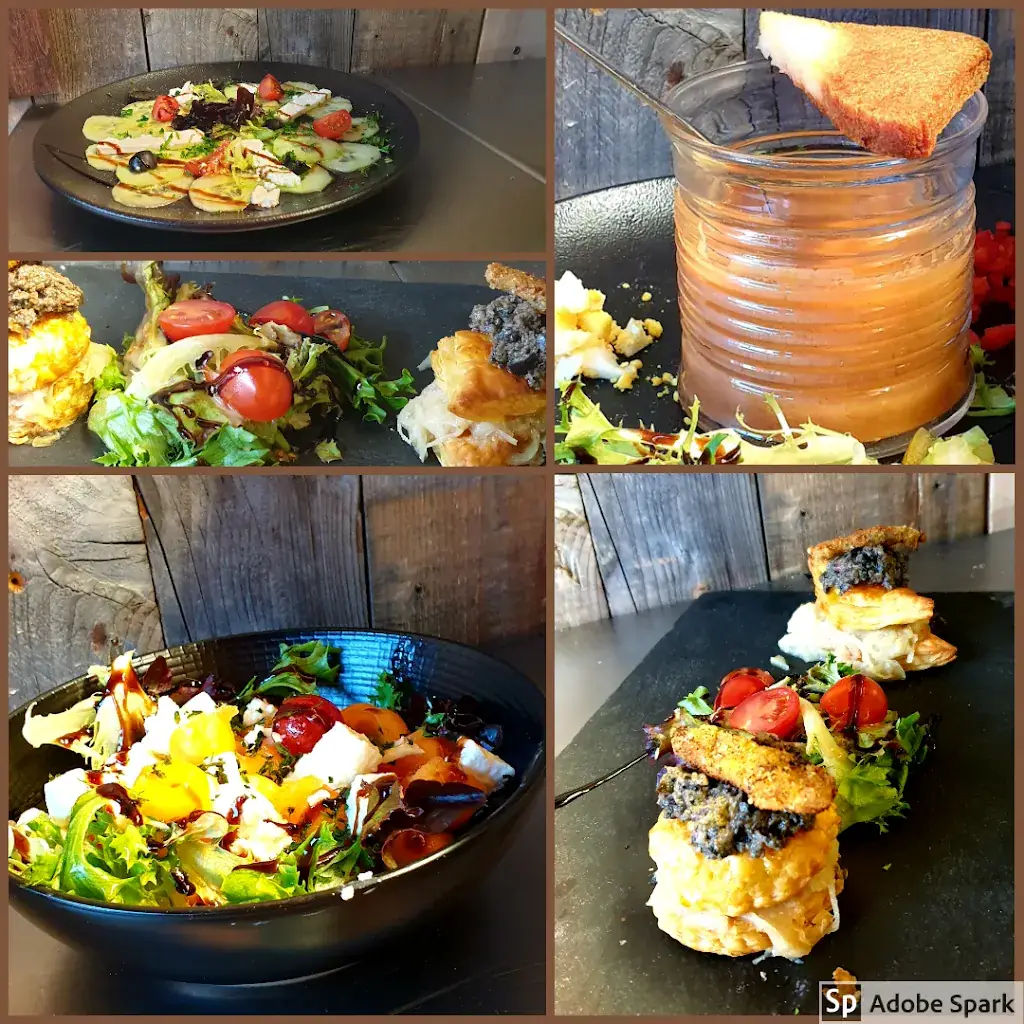 La concentr'_Orvault_slider_image_2