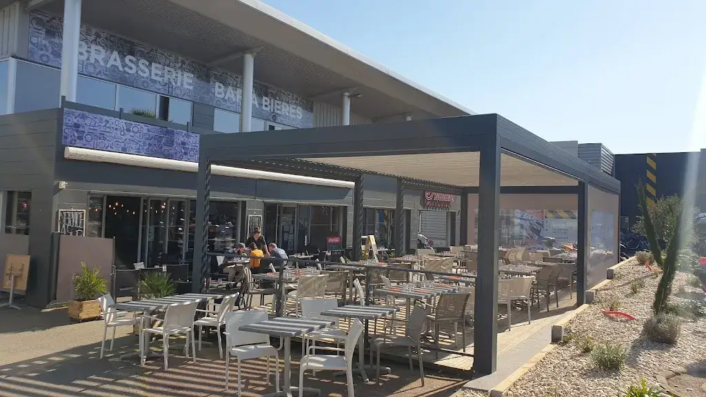 La concentr'_Orvault_slider_image_3