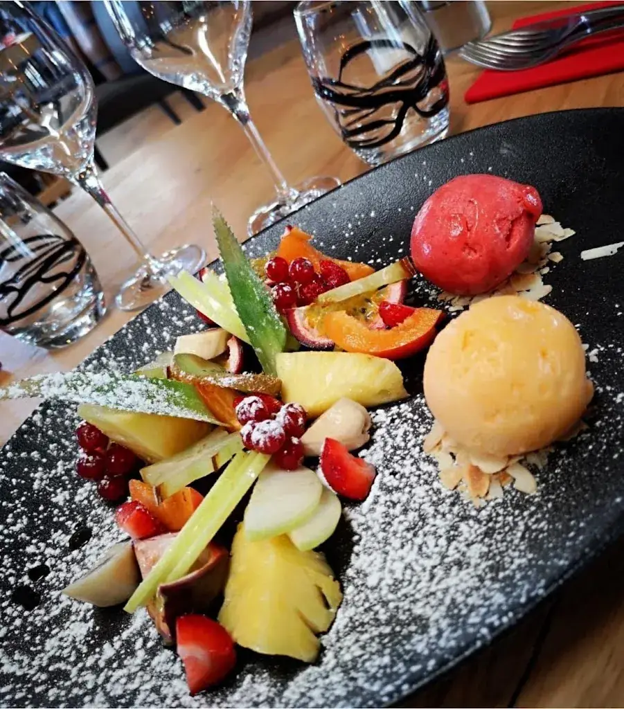 Le Châlet de mon Père Restaurant St Herblain_Saint-Herblain_slider_image_2