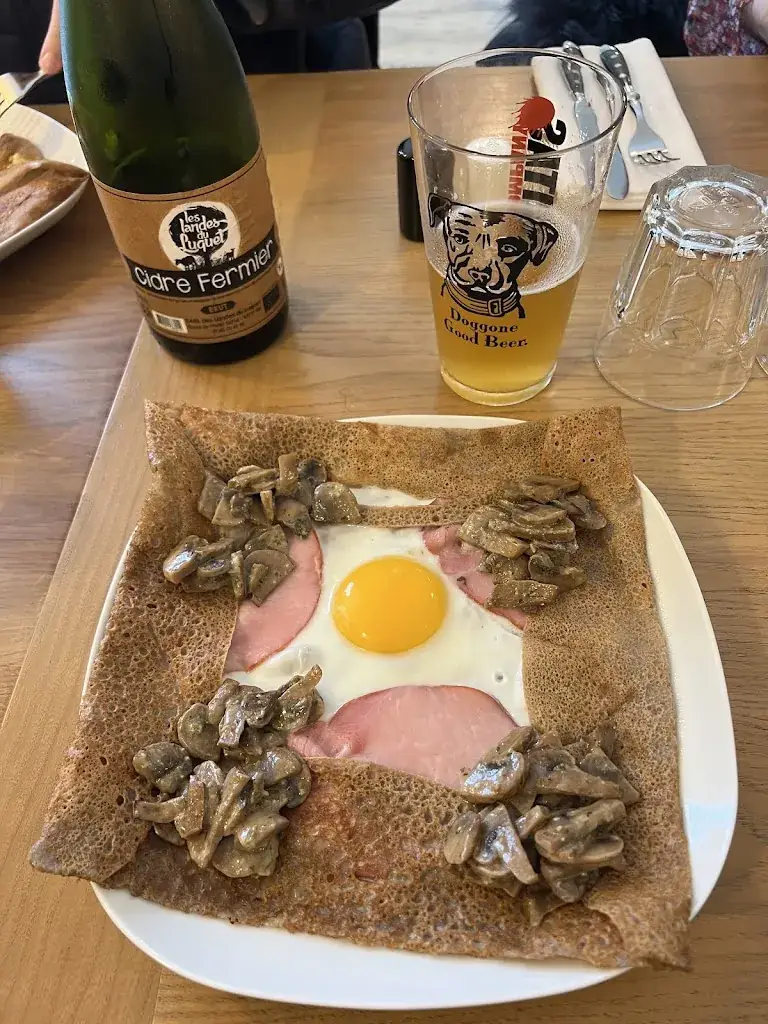 Menu_L' Arvigate_Orvault_image_5