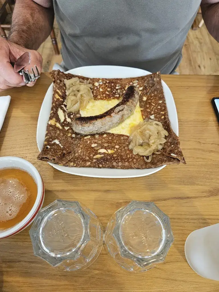 Menu_L' Arvigate_Orvault_image_7