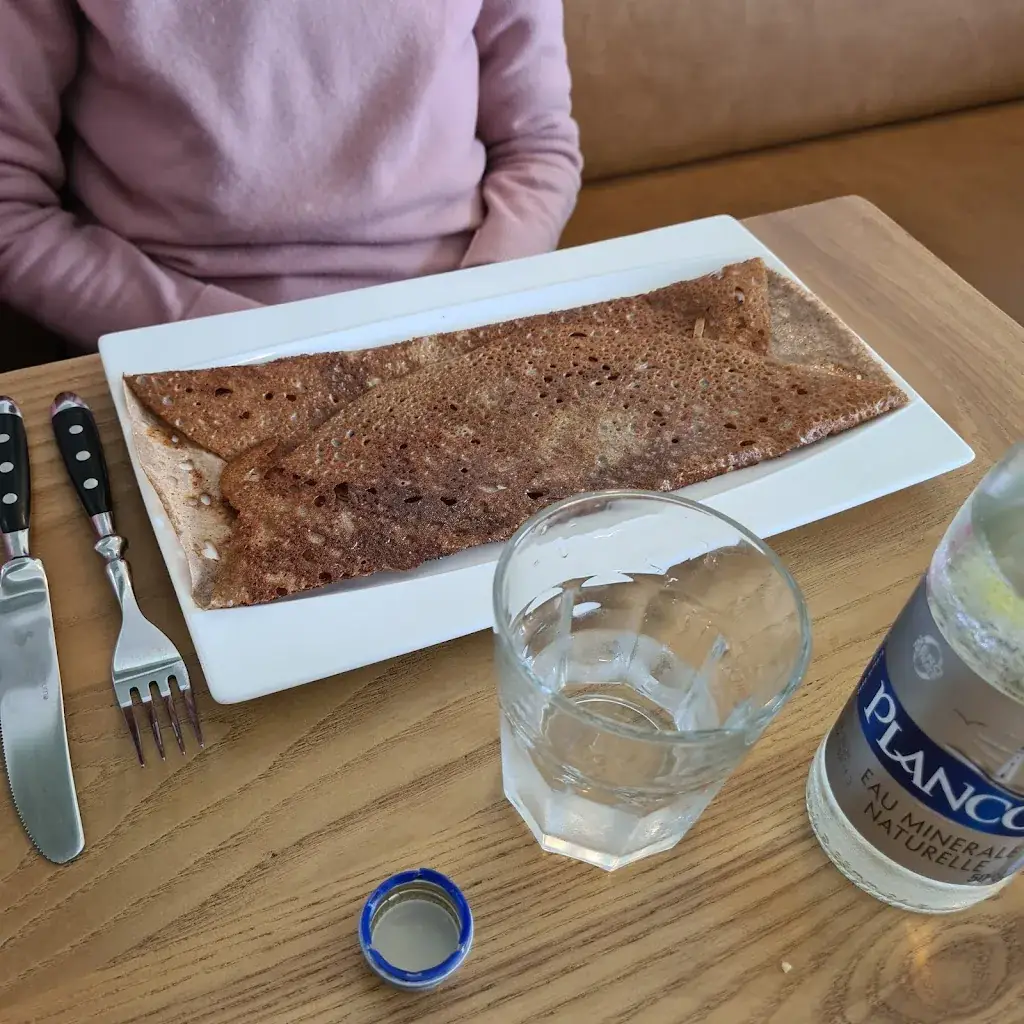 Menu_L' Arvigate_Orvault_image_8