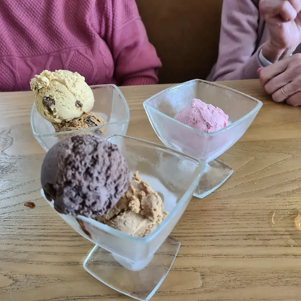 Menu_L' Arvigate_Orvault_image_9