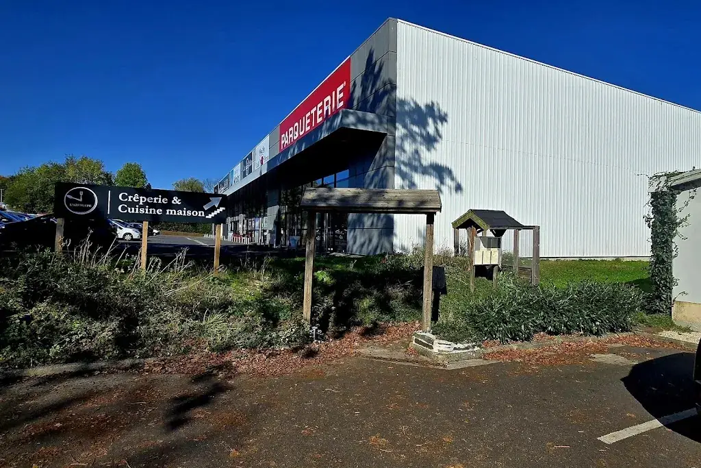 C Cbe_L' Arvigate_Orvault_review