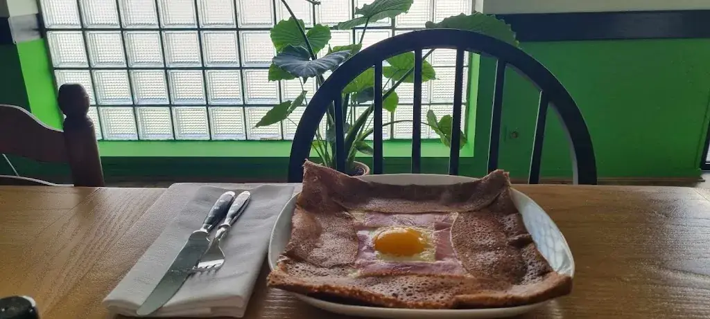 L' Arvigate_Orvault_slider_image_2