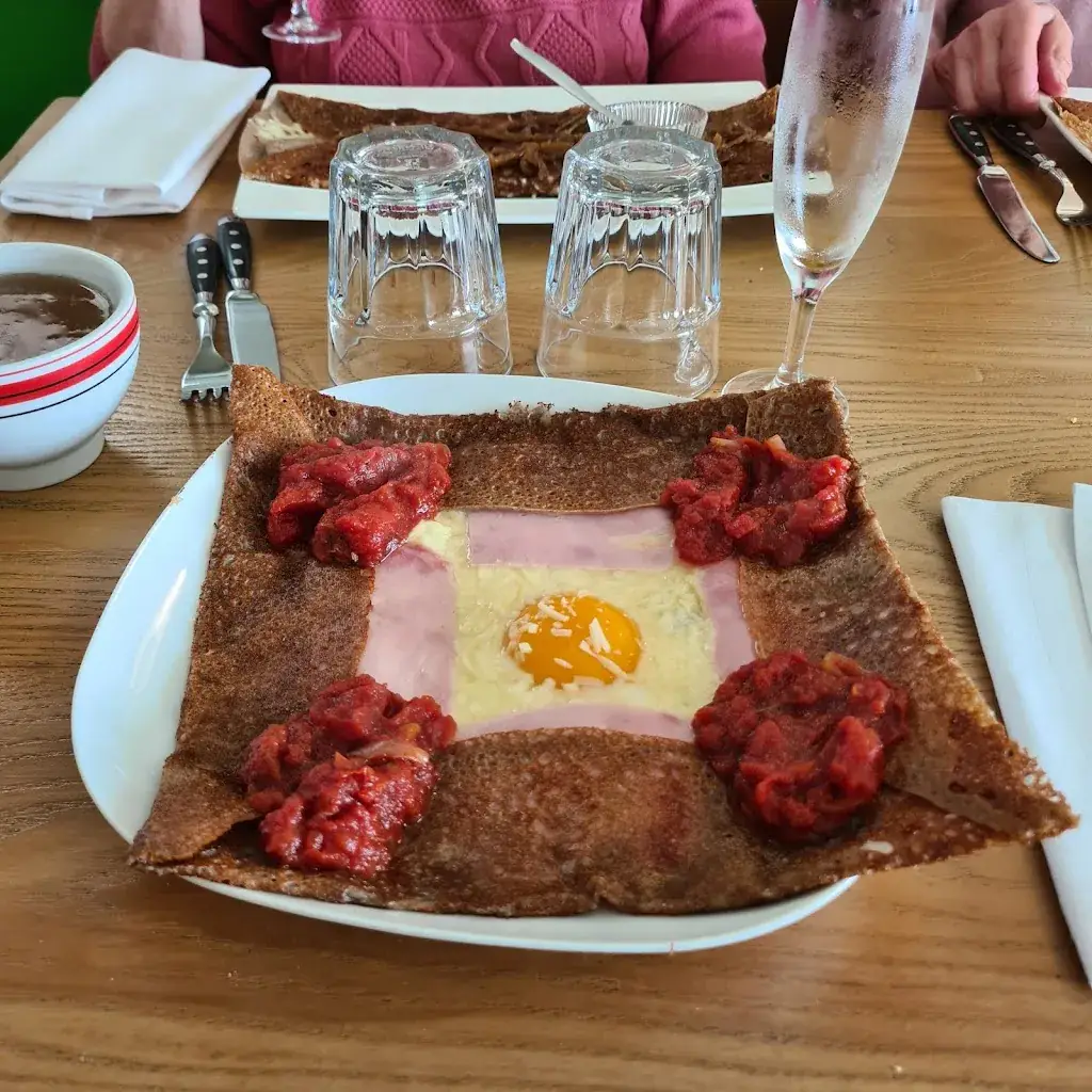 L' Arvigate_Orvault_slider_image_3