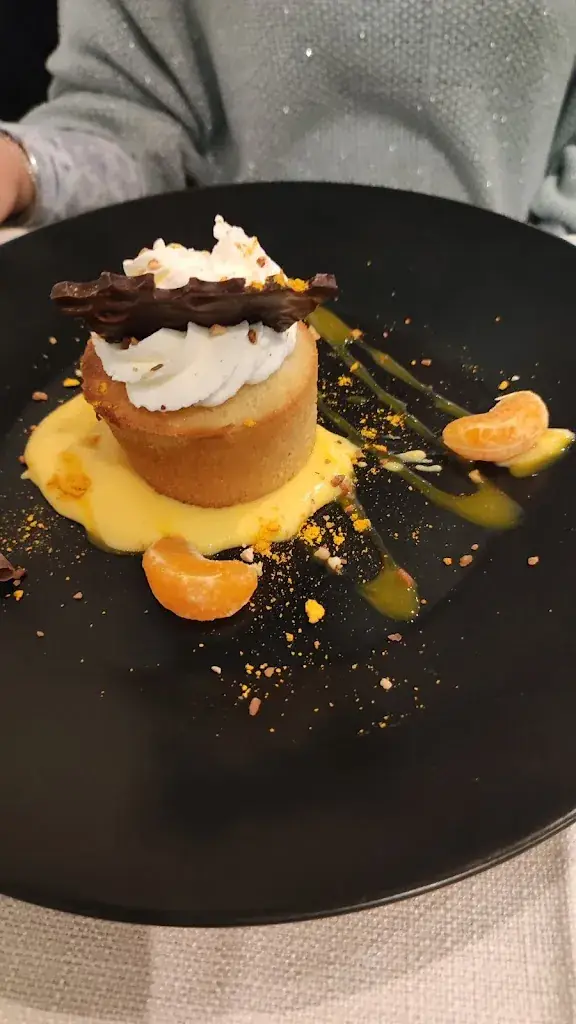 Menu_Restaurant L'Echappée_Modane_image_3