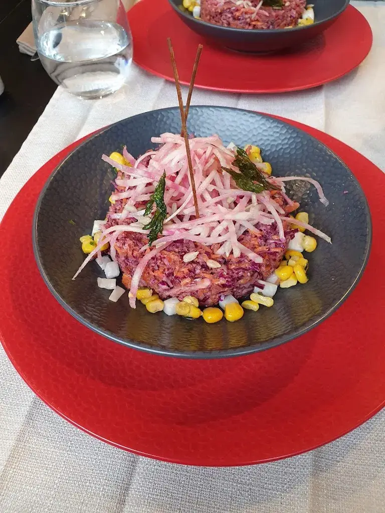 Menu_Restaurant L'Echappée_Modane_image_5