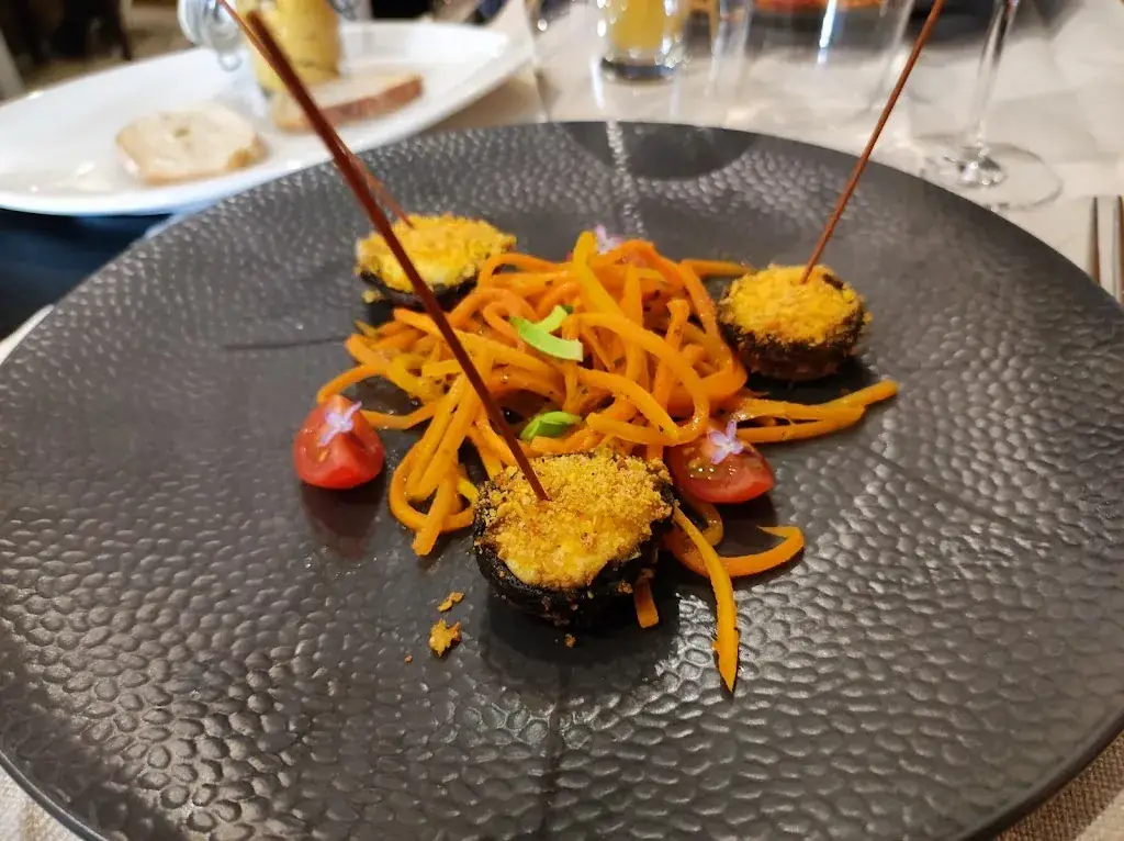 Menu_Restaurant L'Echappée_Modane_image_6