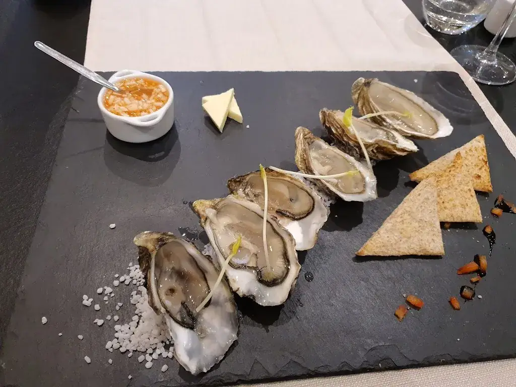 Menu_Restaurant L'Echappée_Modane_image_7