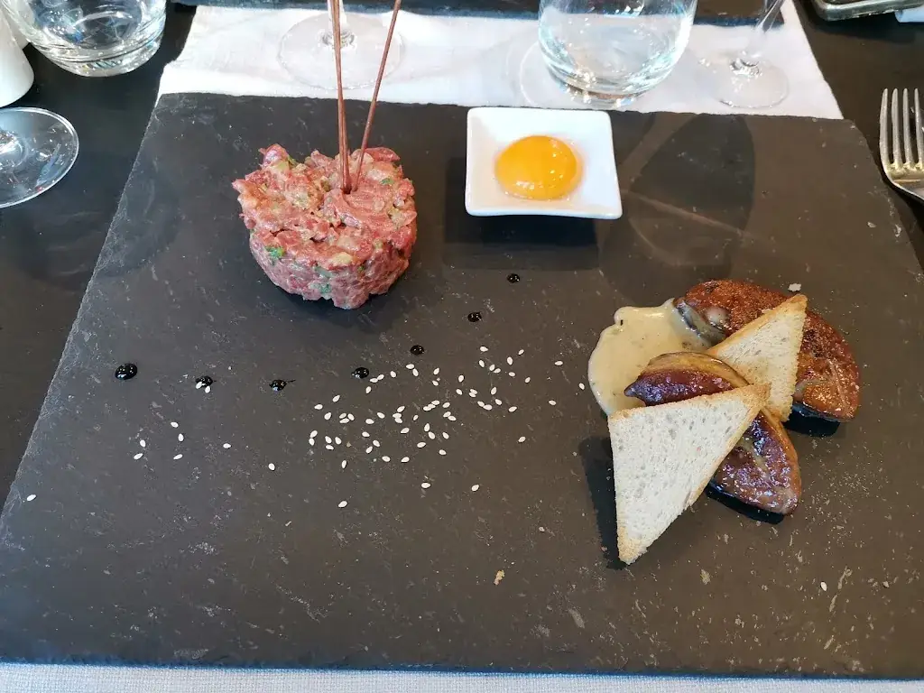 Menu_Restaurant L'Echappée_Modane_image_9