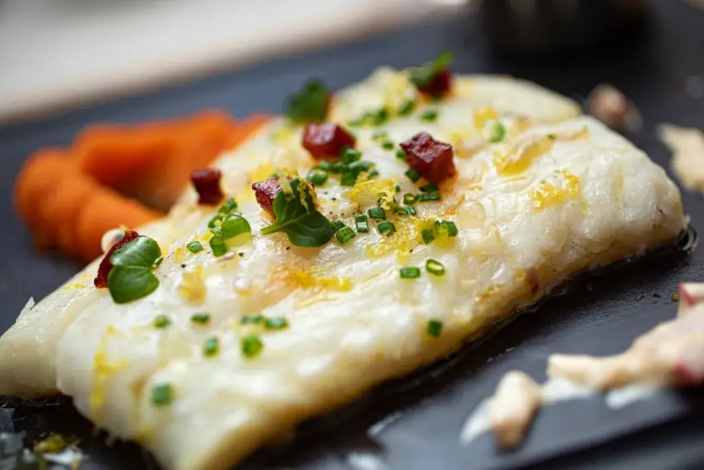 Restaurant L'Echappée_Modane_slider_image_2