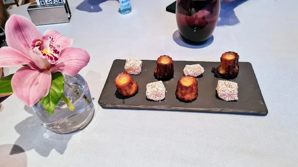 Menu_Les Caudalies_Saint-Herblain_image_3