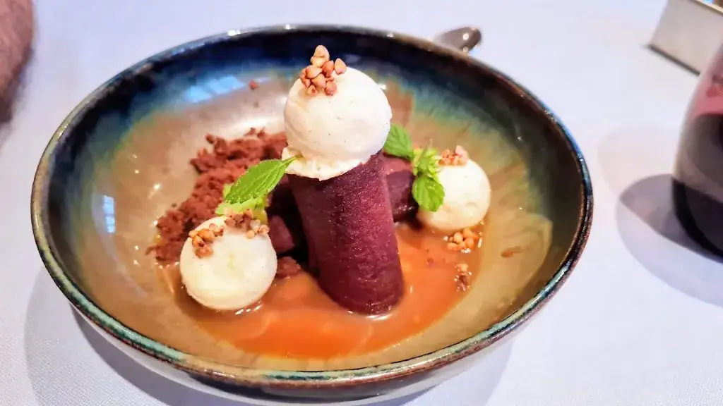 Menu_Les Caudalies_Saint-Herblain_image_4