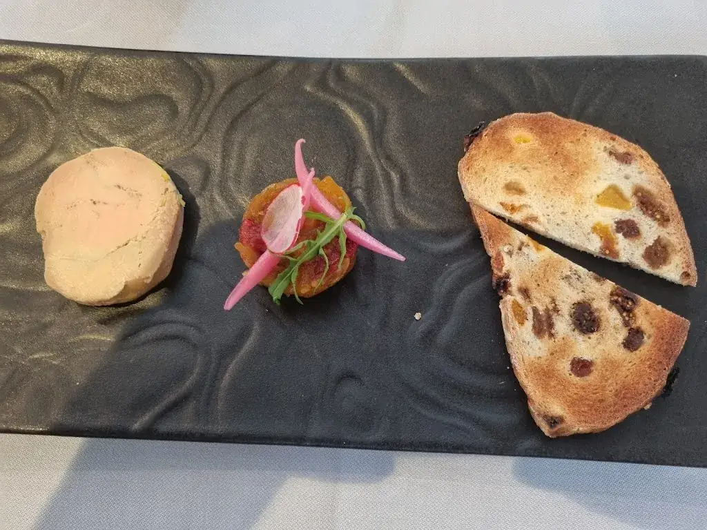 Menu_Les Caudalies_Saint-Herblain_image_5