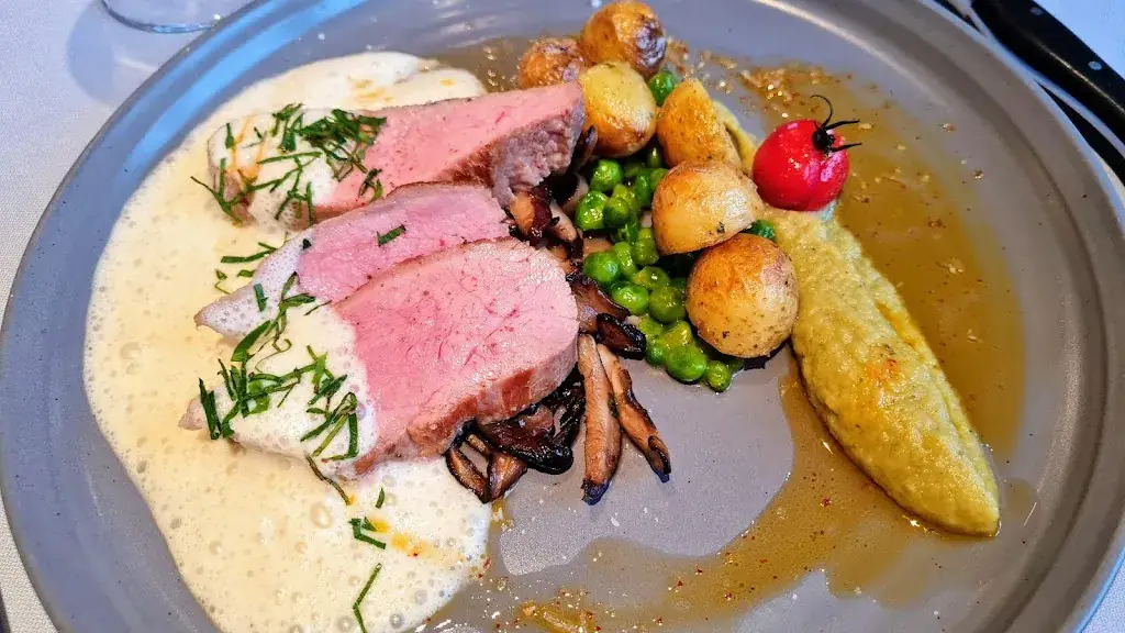 Menu_Les Caudalies_Saint-Herblain_image_6