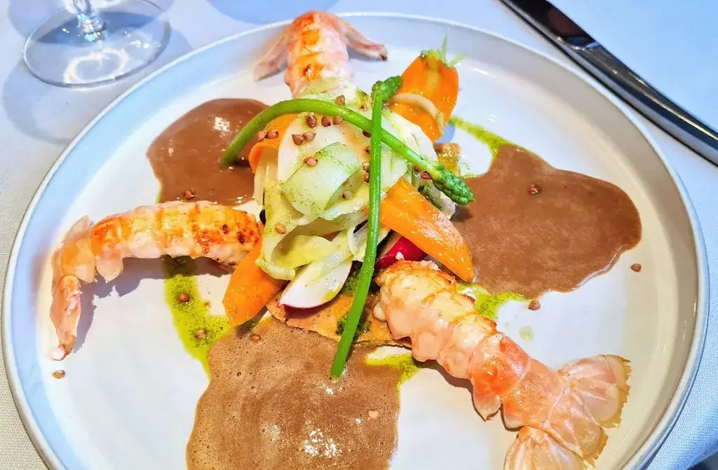 Menu_Les Caudalies_Saint-Herblain_image_7