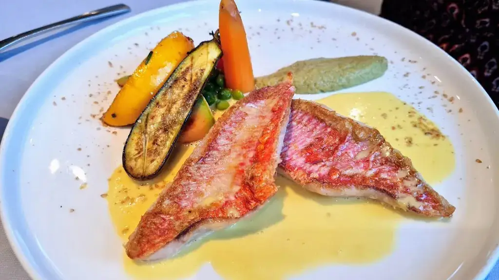 Menu_Les Caudalies_Saint-Herblain_image_8