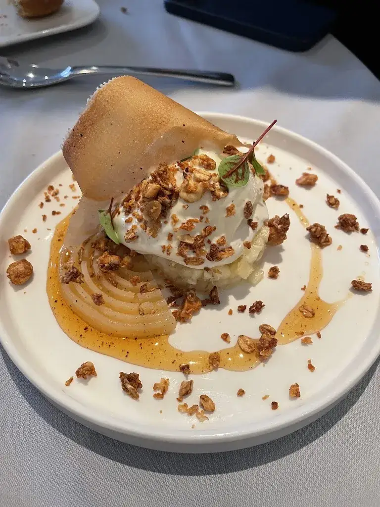 Menu_Les Caudalies_Saint-Herblain_image_9