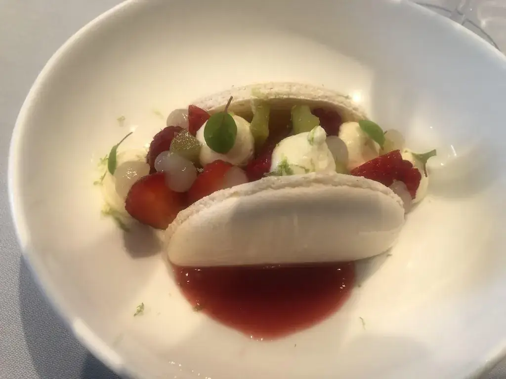 Les Caudalies_Saint-Herblain_slider_image_2