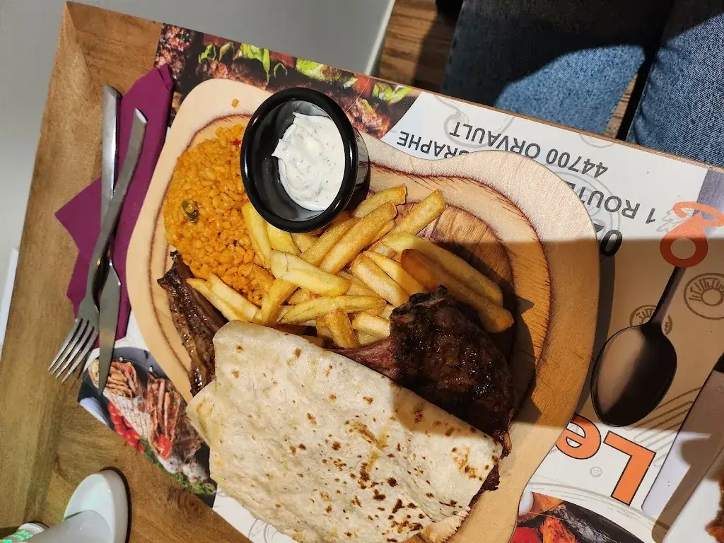 Menu_Le mesopotamia 2_Orvault_image_1