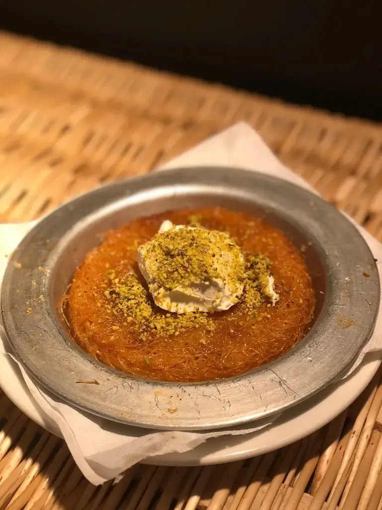 Menu_Le mesopotamia 2_Orvault_image_2