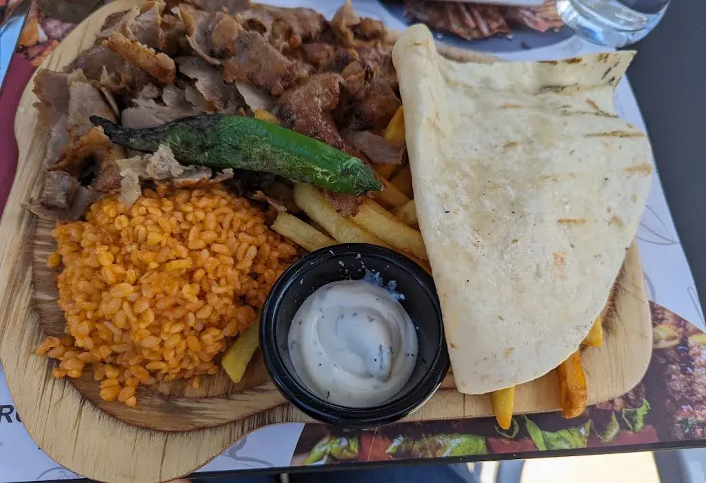 Menu_Le mesopotamia 2_Orvault_image_3