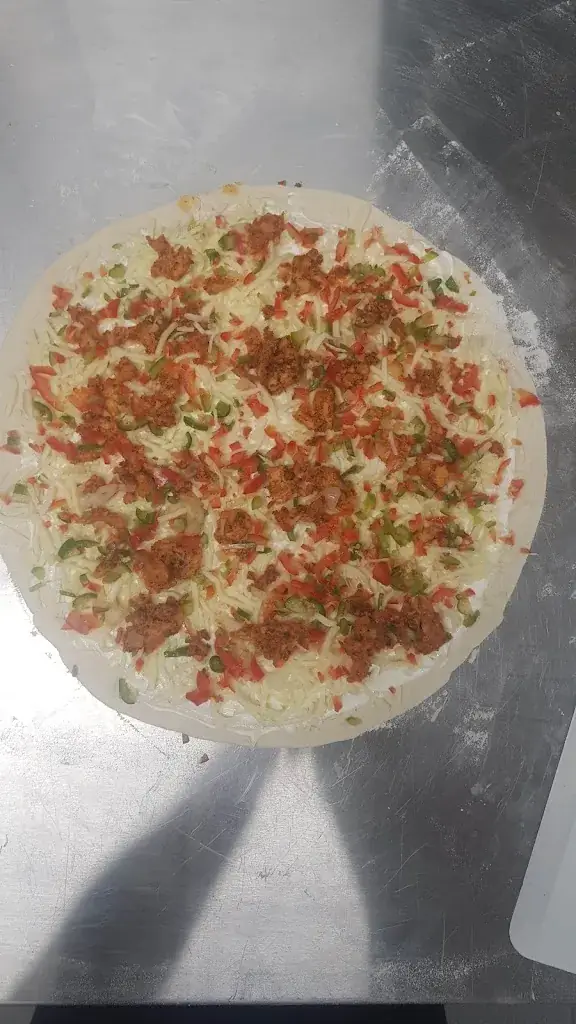 Menu_Le mesopotamia 2_Orvault_image_4