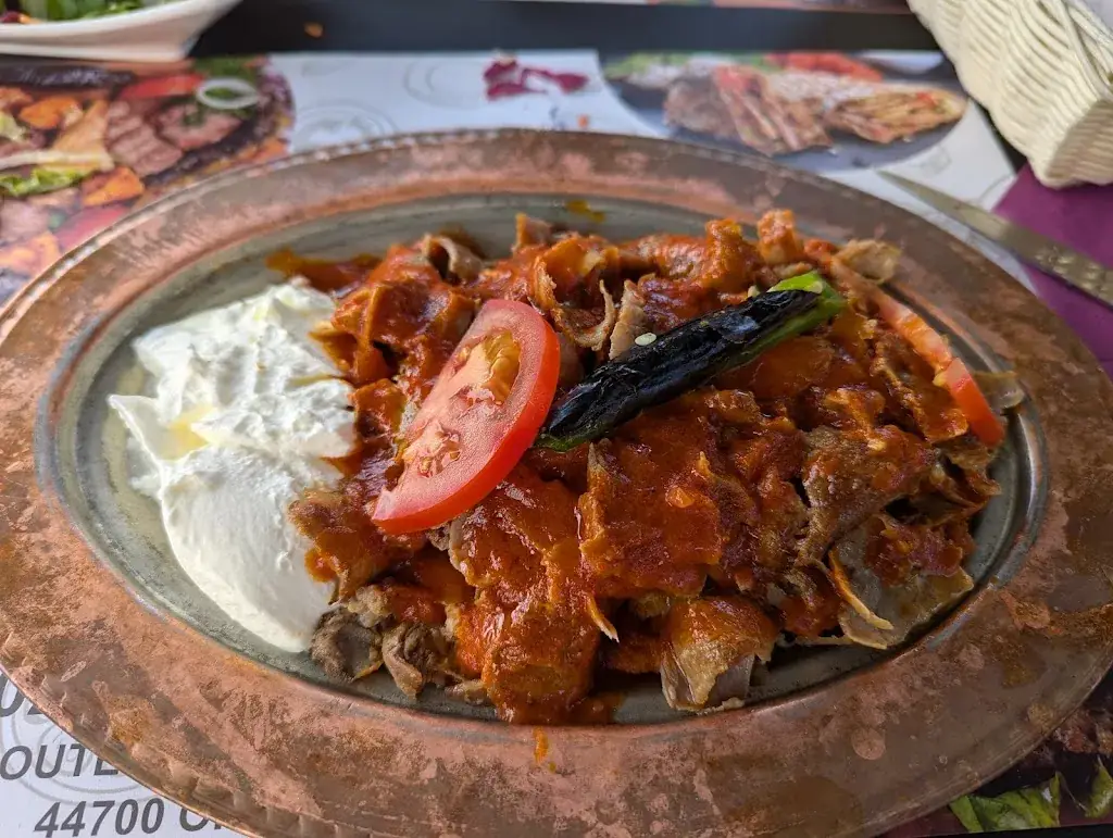 Menu_Le mesopotamia 2_Orvault_image_5