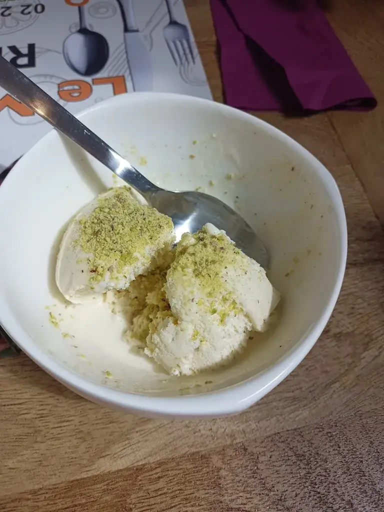 Menu_Le mesopotamia 2_Orvault_image_6