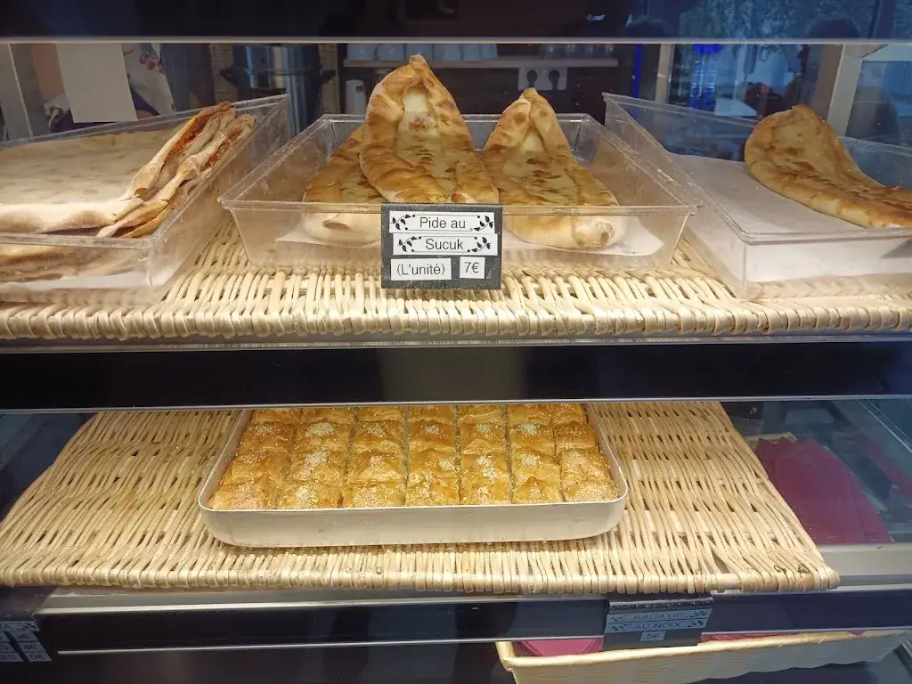 Menu_Le mesopotamia 2_Orvault_image_8