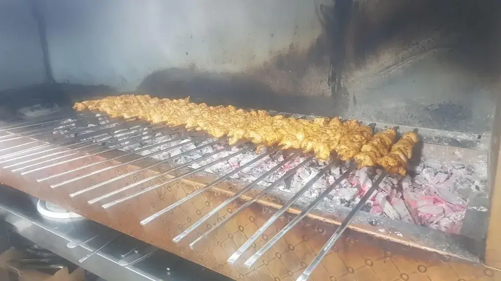 Menu_Le mesopotamia 2_Orvault_image_9