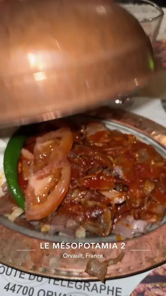 Le mesopotamia 2_Orvault_slider_image_2