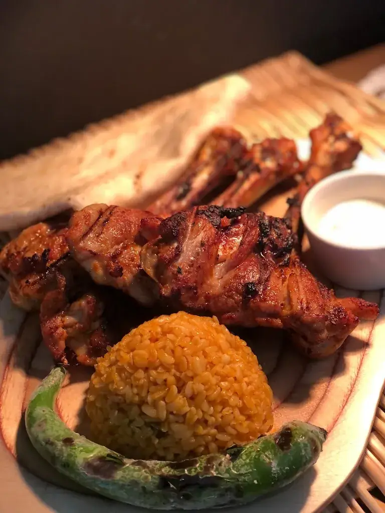 Le mesopotamia 2_Orvault_slider_image_3