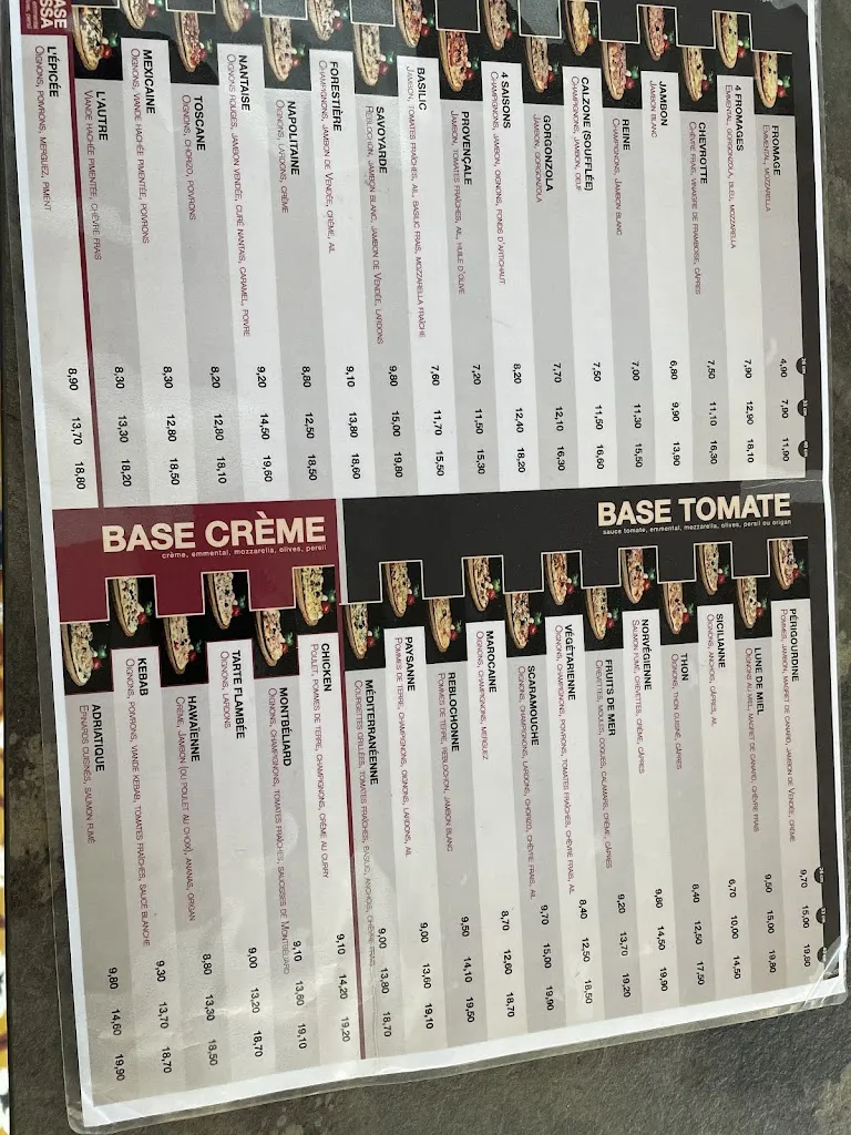 Menu_Scaramouche Orvault_Orvault_image_1