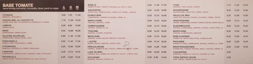 Menu_Scaramouche Orvault_Orvault_image_2