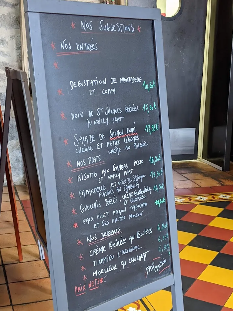 Menu_Scaramouche Orvault_Orvault_image_4