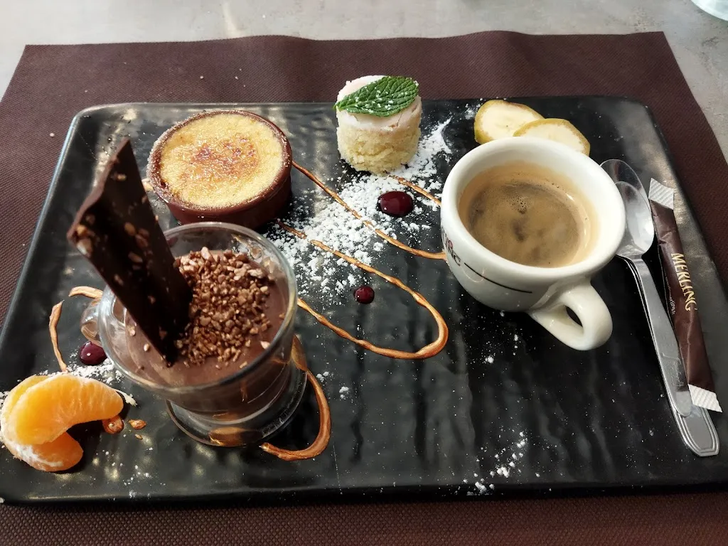 Menu_Scaramouche Orvault_Orvault_image_5