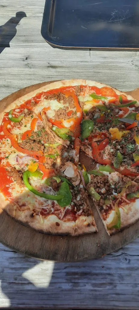 Menu_Scaramouche Orvault_Orvault_image_6