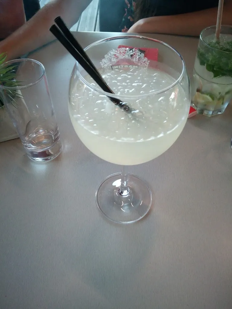 Menu_Scaramouche Orvault_Orvault_image_7