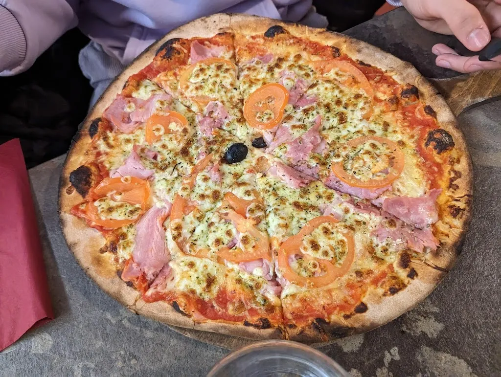 Menu_Scaramouche Orvault_Orvault_image_8