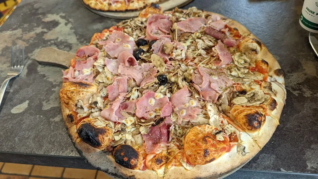 Menu_Scaramouche Orvault_Orvault_image_9