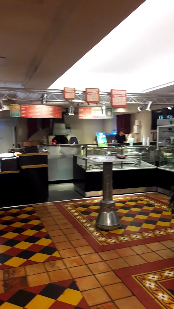 Scaramouche Orvault_Orvault_slider_image_2