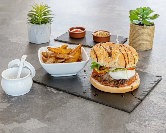 Scaramouche Orvault_Orvault_slider_image_3